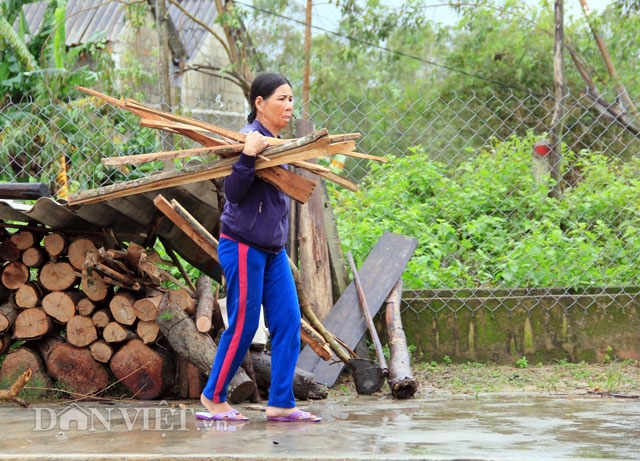 Rơi lệ chuyện cậu bé không tay, chân thấp chân cao bị bố mẹ bỏ rơi hình ảnh 13 roi le chuyen cau be khong tay, chan thap chan cao bi bo me bo roi hinh anh 13