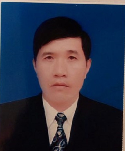 Trưởng công an xã khai giết cô giáo mầm non do mâu thuẫn tình ái - Ảnh 2.