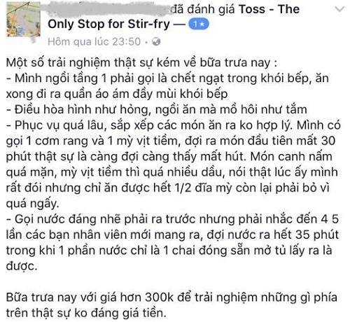 minh-nhat-masterchef-bi-nem-da-vi-quan-an-nau-do-dao-tam-thu-xin-loi-1