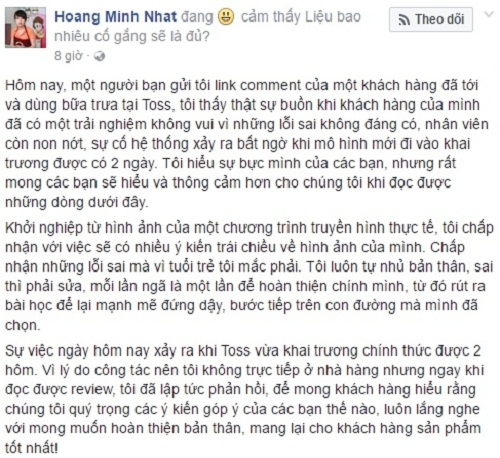 minh-nhat-masterchef-bi-nem-da-vi-quan-an-nau-do-dao-tam-thu-xin-loi-3