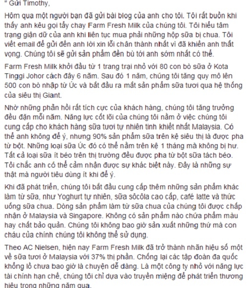 minh-nhat-masterchef-bi-nem-da-vi-quan-an-nau-do-dao-tam-thu-xin-loi-4