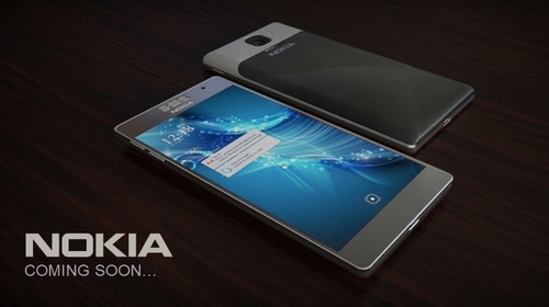 nokia-khang-dinh-tro-lai-thi-truong-smartphone-nam-2017-1