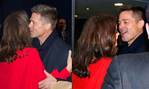 brad-pitt-om-marion-cotillard-trong-buoi-cong-chieu-phim-o-paris-2