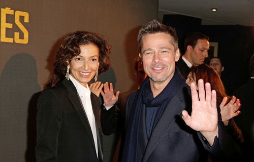 brad-pitt-om-marion-cotillard-trong-buoi-cong-chieu-phim-o-paris-4