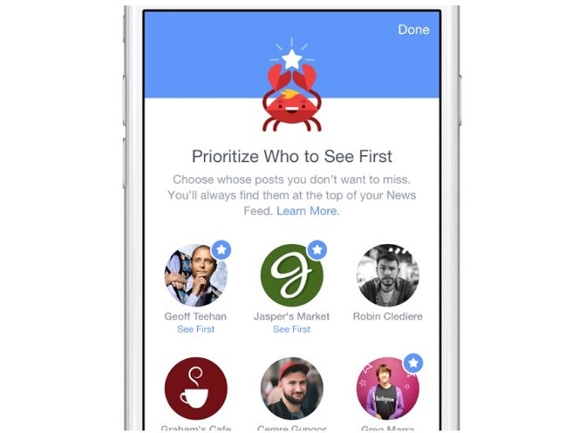 Đã dùng Facebook thì phải biết đến những mẹo cực hay này - Ảnh 7.
