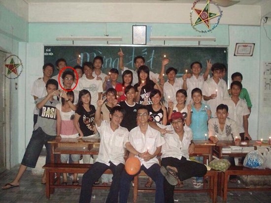 Đại gia Johnathan Hạnh Nguyễn lần đầu tiết lộ về con dâu Tăng Thanh Hà