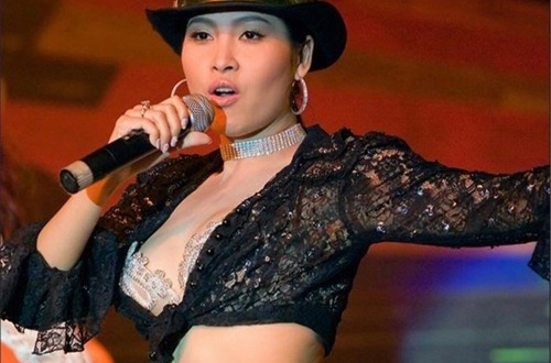 dan-my-nhan-phim-gai-nhay-sau-13-nam-1