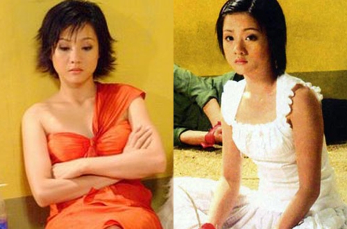 dan-my-nhan-phim-gai-nhay-sau-13-nam-4