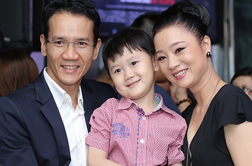 dan-my-nhan-phim-gai-nhay-sau-13-nam-6
