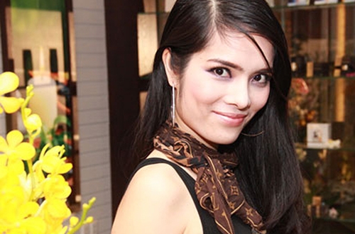dan-my-nhan-phim-gai-nhay-sau-13-nam-10