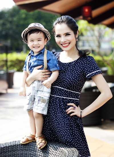 dan-my-nhan-phim-gai-nhay-sau-13-nam-11