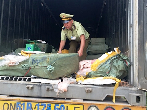 gan-6-tan-thit-va-mo-thoi-trong-container