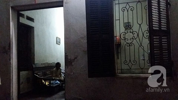 hãm hiếp