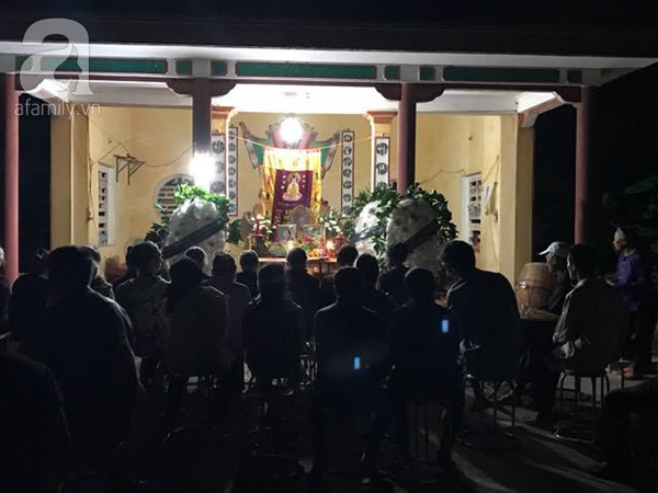 hãm hiếp