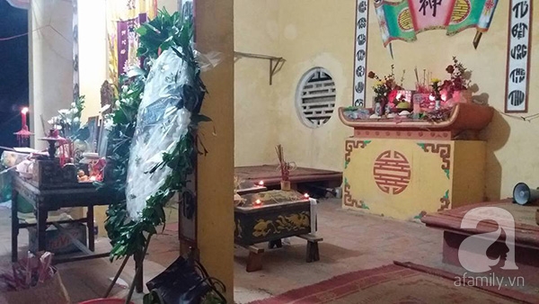 hãm hiếp