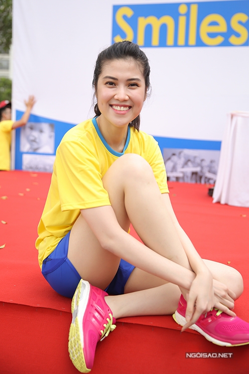 gia-dinh-khanh-thi-cung-dan-sao-chay-bo-tu-thien-6