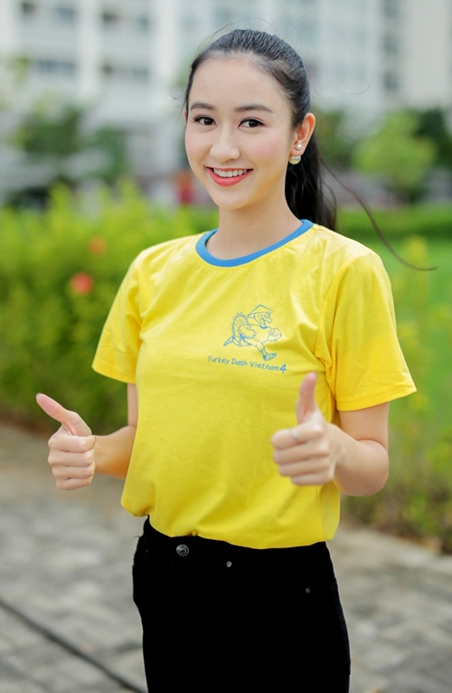 dan-sao-tham-gia-cuoc-chay-bo-tu-thien-tiep