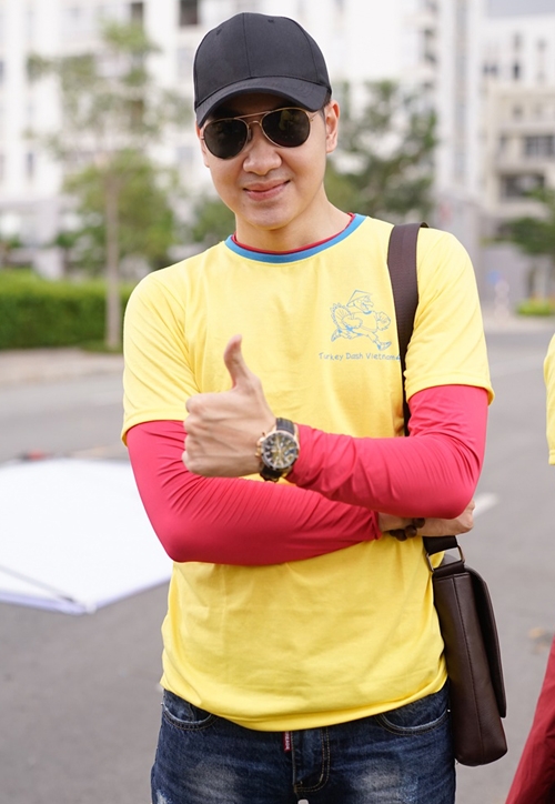dan-sao-tham-gia-cuoc-chay-bo-tu-thien-tiep-1