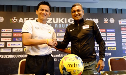 kiatisuk-cn-trong-khi-gap-lai-cuu-thu-o-aff-cup