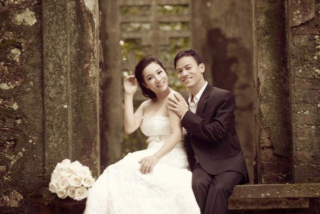 Ly do Thanh Thanh Hien vang mat trong show cua Che Linh hinh anh 2