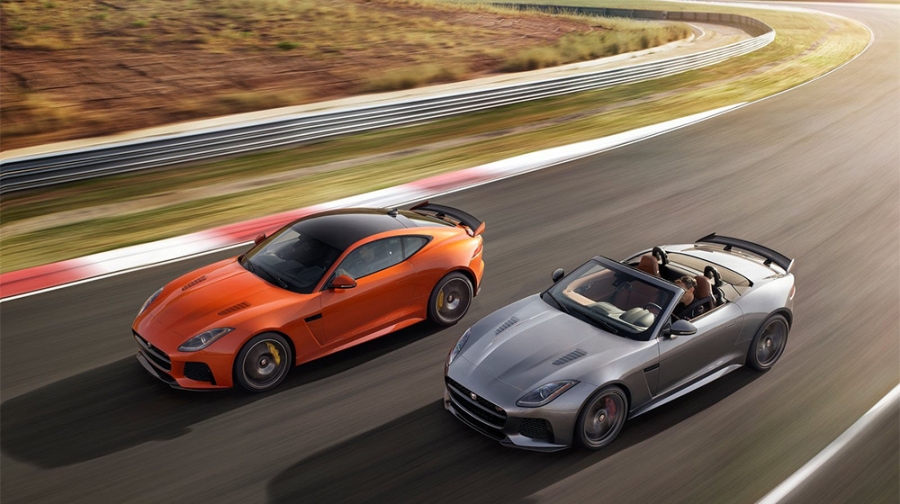 jaguar-f-type-svr-2017-1.jpg