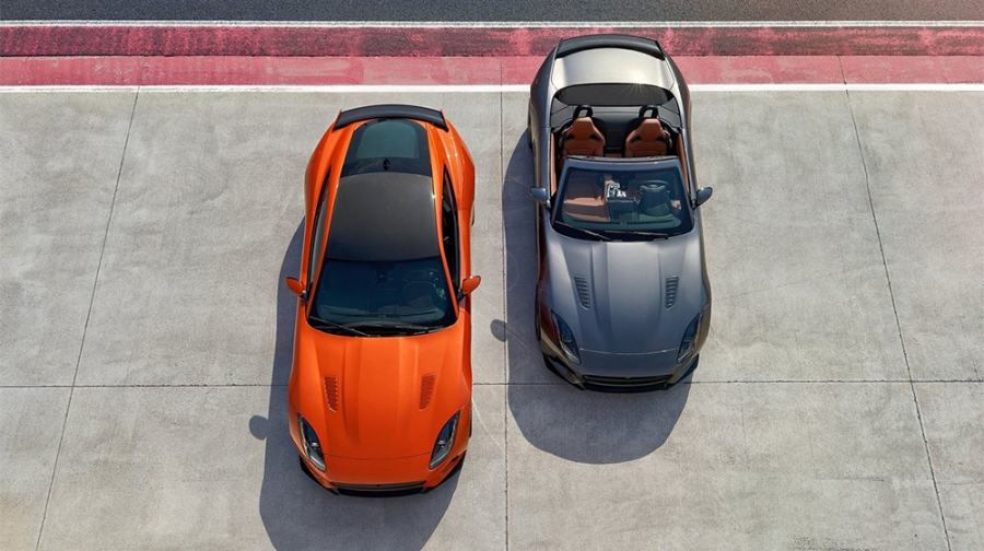 jaguar-f-type-svr-coupe-2017-1.jpg