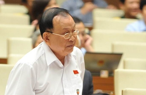tuong-quan-doi-noi-ve-quy-dinh-su-dung-vu-khi-1