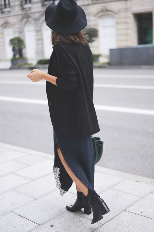 áo vest 