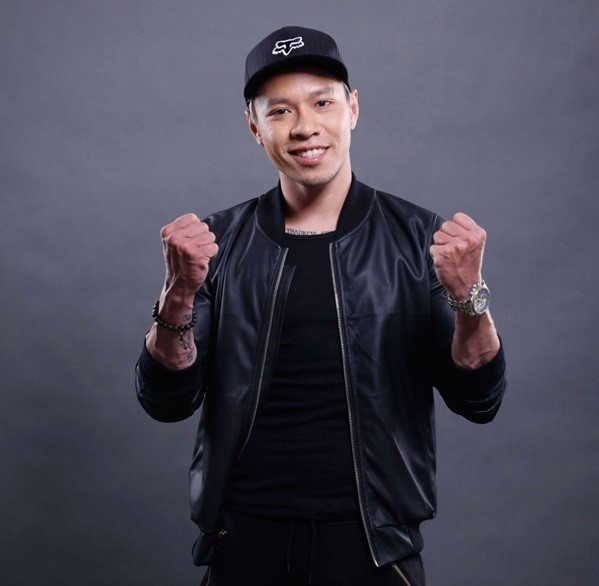Chong Lam A Han noi gi khi bi to vu phu, lua tinh? hinh anh 2