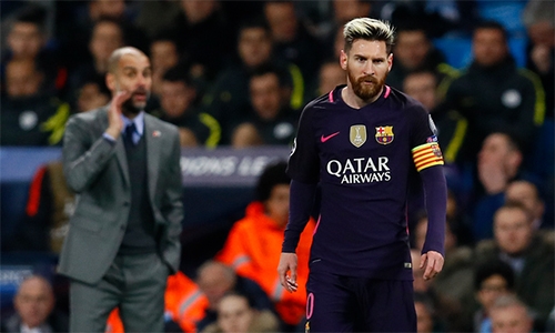 clb-n-danh-de-nghi-tra-messi-106-trieu-dola-de-khong-ky-moi-voi-barca