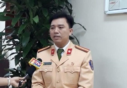 ảnh 1