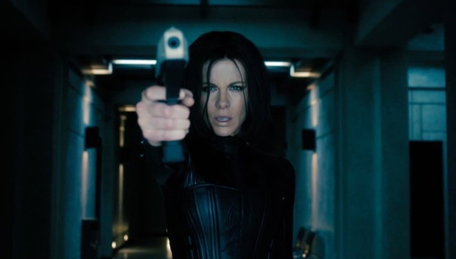 Ma ca rong tiep tuc dai chien nguoi soi trong ‘Underworld 5’ hinh anh 2