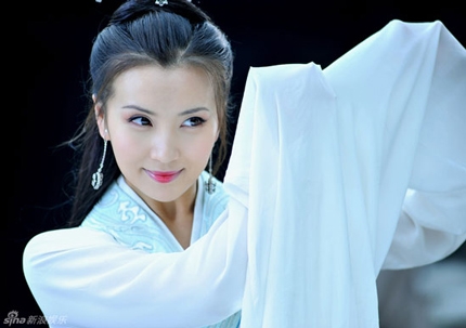 Phát hiện bất ngờ trong mộ của Quân Vân Trường khiến hậu thế đoán già đoán non - Ảnh 3.