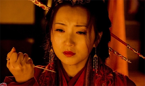 Phát hiện bất ngờ trong mộ của Quân Vân Trường khiến hậu thế đoán già đoán non - Ảnh 5.