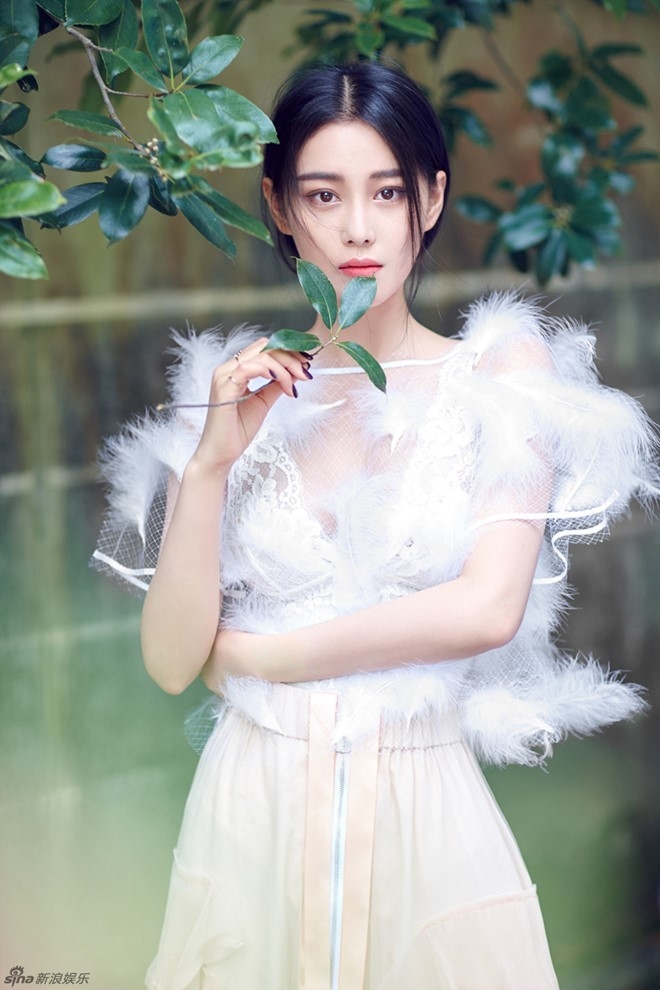 Truong Hinh Du di dieu tri tam ly sau be boi doi tu hinh anh 2