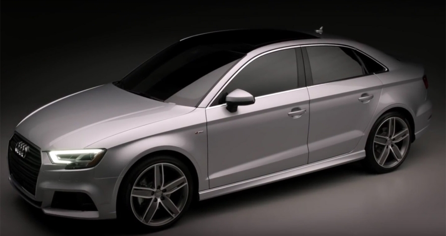audi-a3-2017.jpg