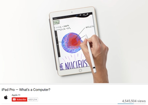 ceo-microsoft-che-gieu-ipad-pro-cua-apple-1