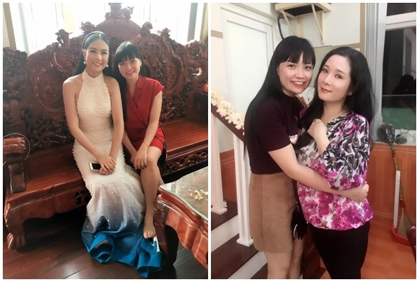 Chu re noi ve dam cuoi don doan 10 ty dong hinh anh 1