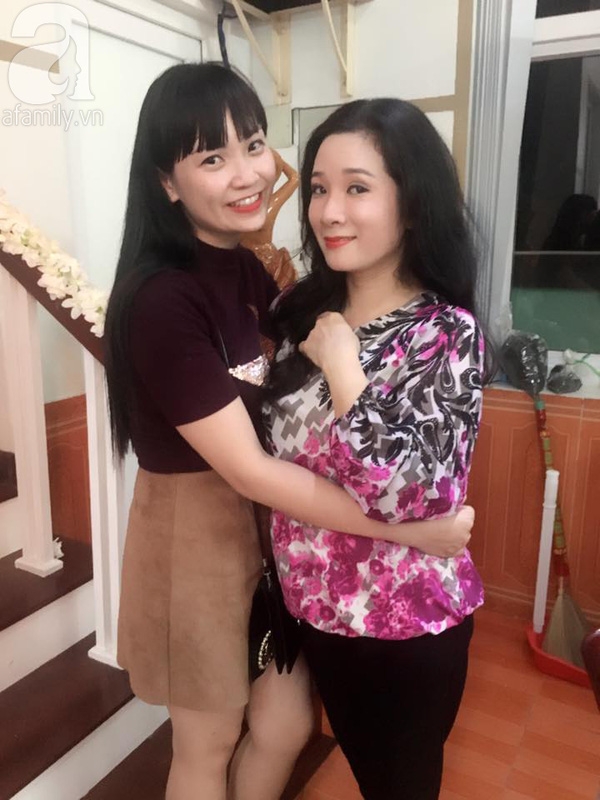 Đám cưới tiền tỷ, Limousine dẫn đầu đoàn rước dâu của cặp
