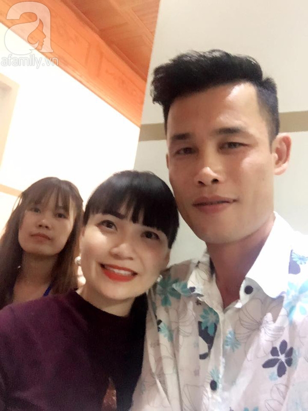 Đám cưới tiền tỷ, Limousine dẫn đầu đoàn rước dâu của cặp