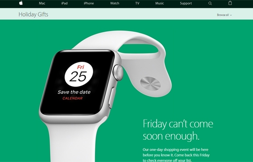 iphone-co-the-duoc-apple-giam-gia-trong-ngay-black-friday