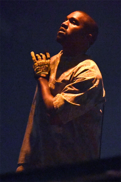 kim-khiep-so-khi-chong-bi-kich-dong-tinh-than-2