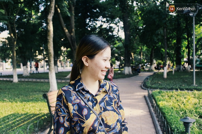 Kinh hoàng bẩn, vậy mà người ta vẫn lưu ý vứt giấy vệ sinh vào sọt rác trong toilet công cộng? - Ảnh 6.