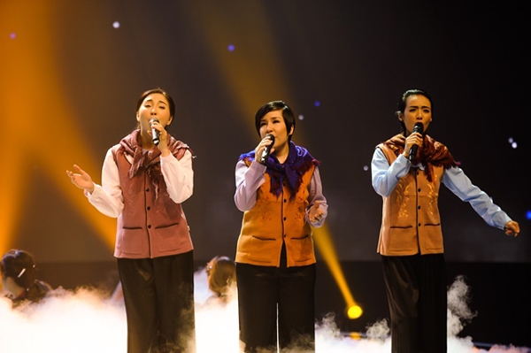 phu-quang-kho-chiu-khi-thu-phuong-tu-y-sua-not-nhac-7