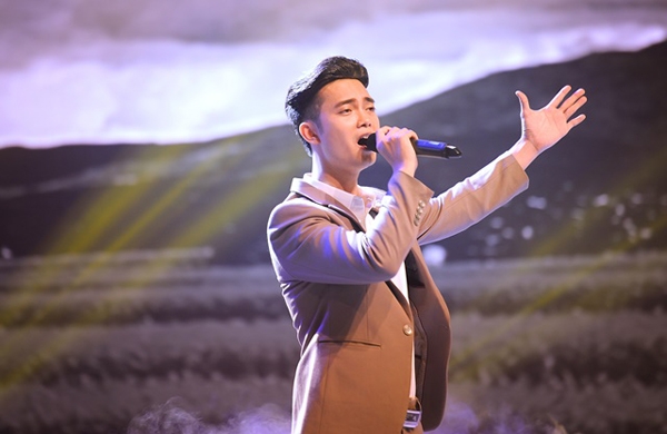 phu-quang-kho-chiu-khi-thu-phuong-tu-y-sua-not-nhac-8