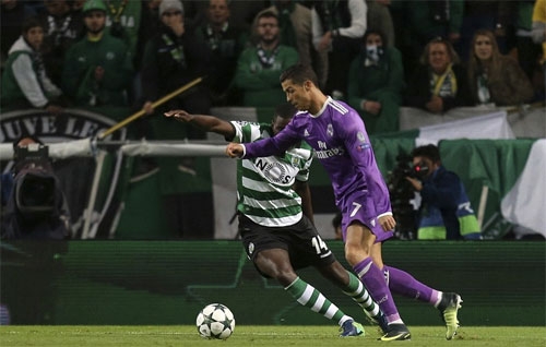 real-gianh-ve-di-tiep-loai-doi-cu-cua-ronaldo-khoi-champions-league-1