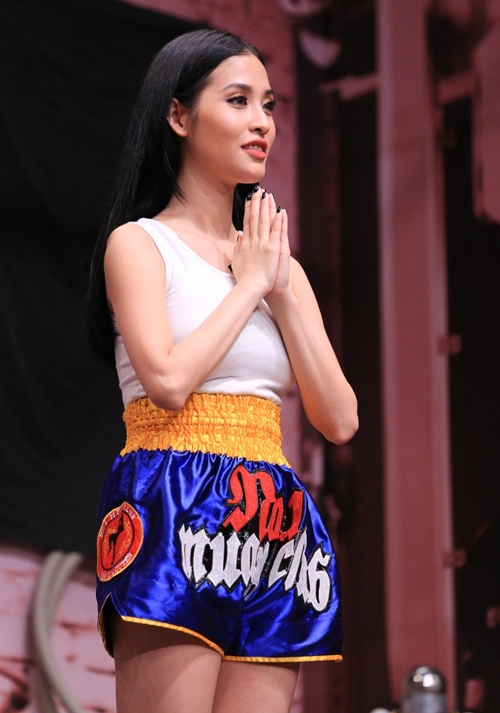 tran-thanh-ngai-ngung-khi-giap-mat-tinh-cu-mai-ho-3
