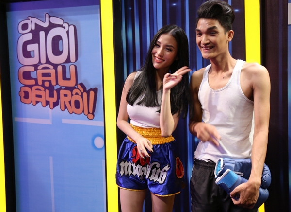 tran-thanh-ngai-ngung-khi-giap-mat-tinh-cu-mai-ho-7