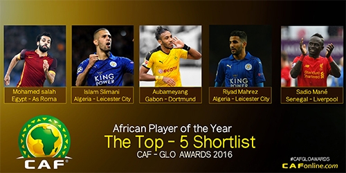 aubameyang-mahrez-mane-tranh-giai-cau-thu-chau-phi-hay-nhat-nam-2016