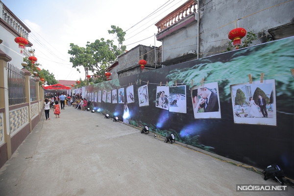 ben-trong-dam-cuoi-bac-ty-keo-dai-3-ngay-cua-dai-gia-hung-yen-2